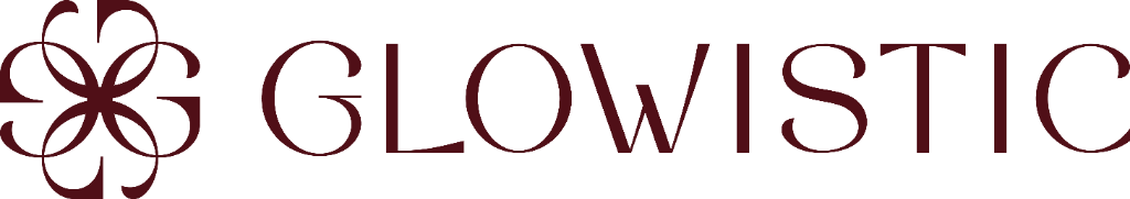 Glowistic