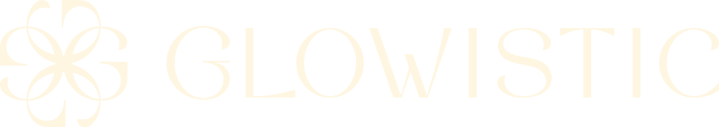 Glowistic